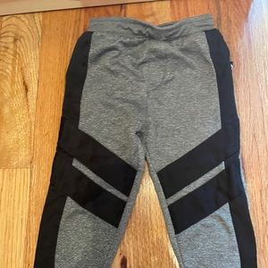 Airwalk Boys Sweatpants